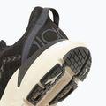 Pánská běžecká obuv Diadora Mythos Blushield Volo Hip 3 black DD-101.179089-C2609 16