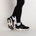 Pánská běžecká obuv Diadora Mythos Blushield Volo Hip 3 black DD-101.179089-C2609 3