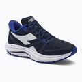 Pánská běžecká obuv Diadora Mythos Blushield 8 Vortice navy blue DD-101.179087-D0244