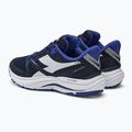Pánská běžecká obuv Diadora Mythos Blushield 8 Vortice navy blue DD-101.179087-D0244 4