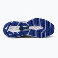 Pánská běžecká obuv Diadora Mythos Blushield 8 Vortice navy blue DD-101.179087-D0244 6