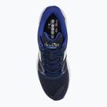 Pánská běžecká obuv Diadora Mythos Blushield 8 Vortice navy blue DD-101.179087-D0244 7