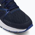 Pánská běžecká obuv Diadora Mythos Blushield 8 Vortice navy blue DD-101.179087-D0244 8