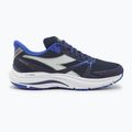Pánská běžecká obuv Diadora Mythos Blushield 8 Vortice navy blue DD-101.179087-D0244 11