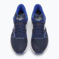 Pánská běžecká obuv Diadora Mythos Blushield 8 Vortice navy blue DD-101.179087-D0244 12