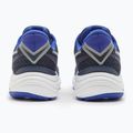 Pánská běžecká obuv Diadora Mythos Blushield 8 Vortice navy blue DD-101.179087-D0244 13
