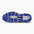Pánská běžecká obuv Diadora Mythos Blushield 8 Vortice navy blue DD-101.179087-D0244 14