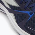 Pánská běžecká obuv Diadora Mythos Blushield 8 Vortice navy blue DD-101.179087-D0244 15
