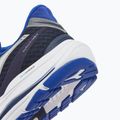 Pánská běžecká obuv Diadora Mythos Blushield 8 Vortice navy blue DD-101.179087-D0244 16