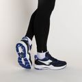 Pánská běžecká obuv Diadora Mythos Blushield 8 Vortice navy blue DD-101.179087-D0244 3