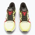 Pánská běžecká obuv Diadora Mythos Blushield 8 Vortice yellow DD-101.179087-D0273 12