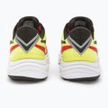 Pánská běžecká obuv Diadora Mythos Blushield 8 Vortice yellow DD-101.179087-D0273 13