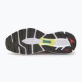 Pánská běžecká obuv Diadora Mythos Blushield 8 Vortice yellow DD-101.179087-D0273 14
