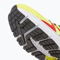 Pánská běžecká obuv Diadora Mythos Blushield 8 Vortice yellow DD-101.179087-D0273 15