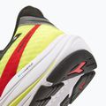 Pánská běžecká obuv Diadora Mythos Blushield 8 Vortice yellow DD-101.179087-D0273 16