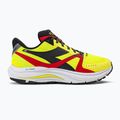 Pánská běžecká obuv Diadora Mythos Blushield 8 Vortice yellow DD-101.179087-D0273 2