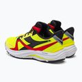 Pánská běžecká obuv Diadora Mythos Blushield 8 Vortice yellow DD-101.179087-D0273 4