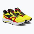 Pánská běžecká obuv Diadora Mythos Blushield 8 Vortice yellow DD-101.179087-D0273 5