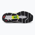 Pánská běžecká obuv Diadora Mythos Blushield 8 Vortice yellow DD-101.179087-D0273 6