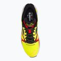 Pánská běžecká obuv Diadora Mythos Blushield 8 Vortice yellow DD-101.179087-D0273 7