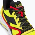 Pánská běžecká obuv Diadora Mythos Blushield 8 Vortice yellow DD-101.179087-D0273 9