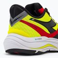 Pánská běžecká obuv Diadora Mythos Blushield 8 Vortice yellow DD-101.179087-D0273 10