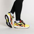 Pánská běžecká obuv Diadora Mythos Blushield 8 Vortice yellow DD-101.179087-D0273 3