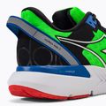 Pánská běžecká obuv Diadora Mythos Blushield Volo 3 green DD-101.179090-D0247 9