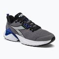 Pánská běžecká obuv Diadora Mythos Blushield Vigore 2 grey DD-101.179081-C2763