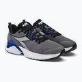 Pánská běžecká obuv Diadora Mythos Blushield Vigore 2 grey DD-101.179081-C2763 4