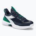 Pánská tenisová obuv Diadora Finale Clay modrýe DD-101.179361-C1512