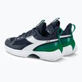 Pánská tenisová obuv Diadora Finale Clay modrýe DD-101.179361-C1512 4