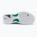 Pánská tenisová obuv Diadora Finale Clay modrýe DD-101.179361-C1512 5
