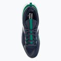 Pánská tenisová obuv Diadora Finale Clay modrýe DD-101.179361-C1512 6