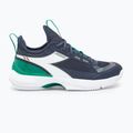 Pánská tenisová obuv Diadora Finale Clay modrýe DD-101.179361-C1512 11