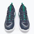 Pánská tenisová obuv Diadora Finale Clay modrýe DD-101.179361-C1512 12