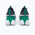 Pánská tenisová obuv Diadora Finale Clay modrýe DD-101.179361-C1512 13