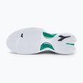 Pánská tenisová obuv Diadora Finale Clay modrýe DD-101.179361-C1512 14