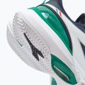 Pánská tenisová obuv Diadora Finale Clay modrýe DD-101.179361-C1512 16