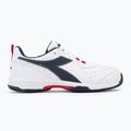 Dámská tenisová obuv Diadora S.Challenge 5 Sl Clay bílé DD-101.179500-C1494 2
