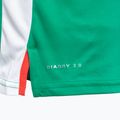 Pánské tenisové tričko Diadora SS TS zelená DD-102.179124-70134 4