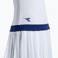 Tenisové šaty Diadora Icon bílá DD-102.179125-20002 3