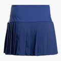 Dětská tenisová sukně Diadora Icon modrý DD-102.179137-60013 2