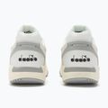 Boty Diadora Winner SL white/white 8