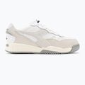 Boty Diadora Winner SL white/white 2