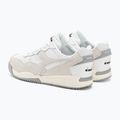 Boty Diadora Winner SL white/white 4