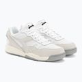 Boty Diadora Winner SL white/white 5