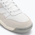 Boty Diadora Winner SL white/white 9