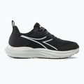 Dámské běžecké boty Diadora Snipe black/glacier gray 2
