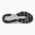 Dámské běžecké boty Diadora Snipe black/glacier gray 5